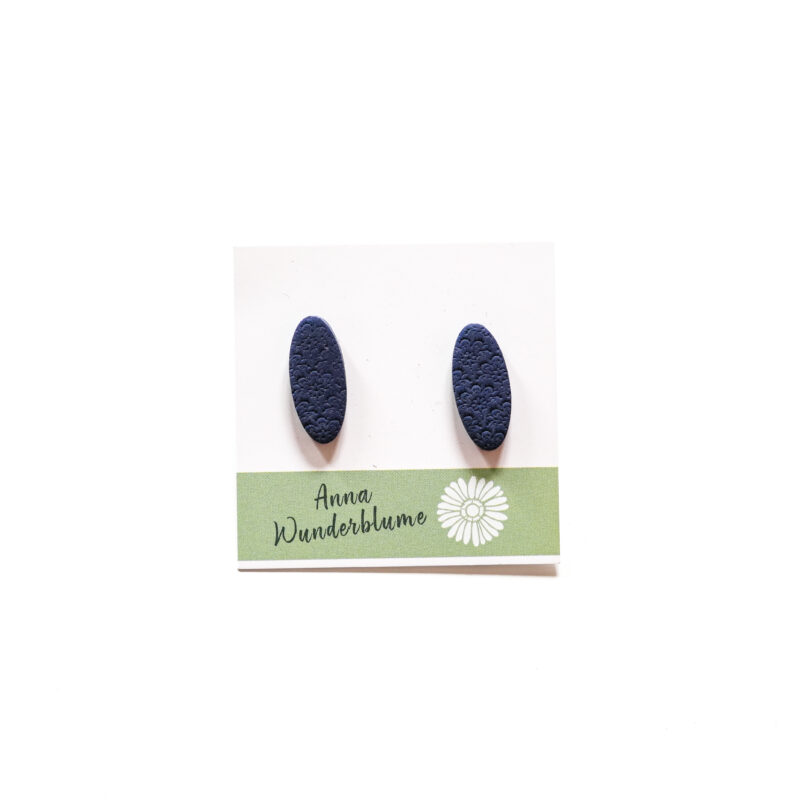 Dezember 25 – Stecker