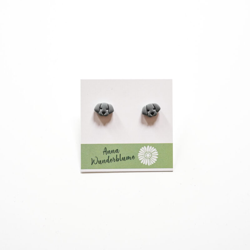 Dezember 25 – Stecker