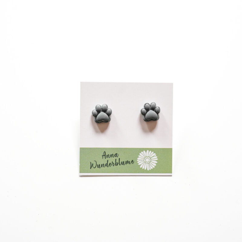 Dezember 25 – Stecker