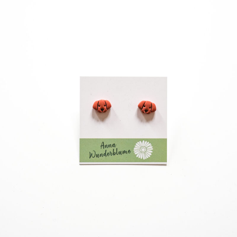 Dezember 25 – Stecker