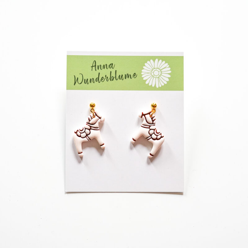 O du fröhliche! – Stecker