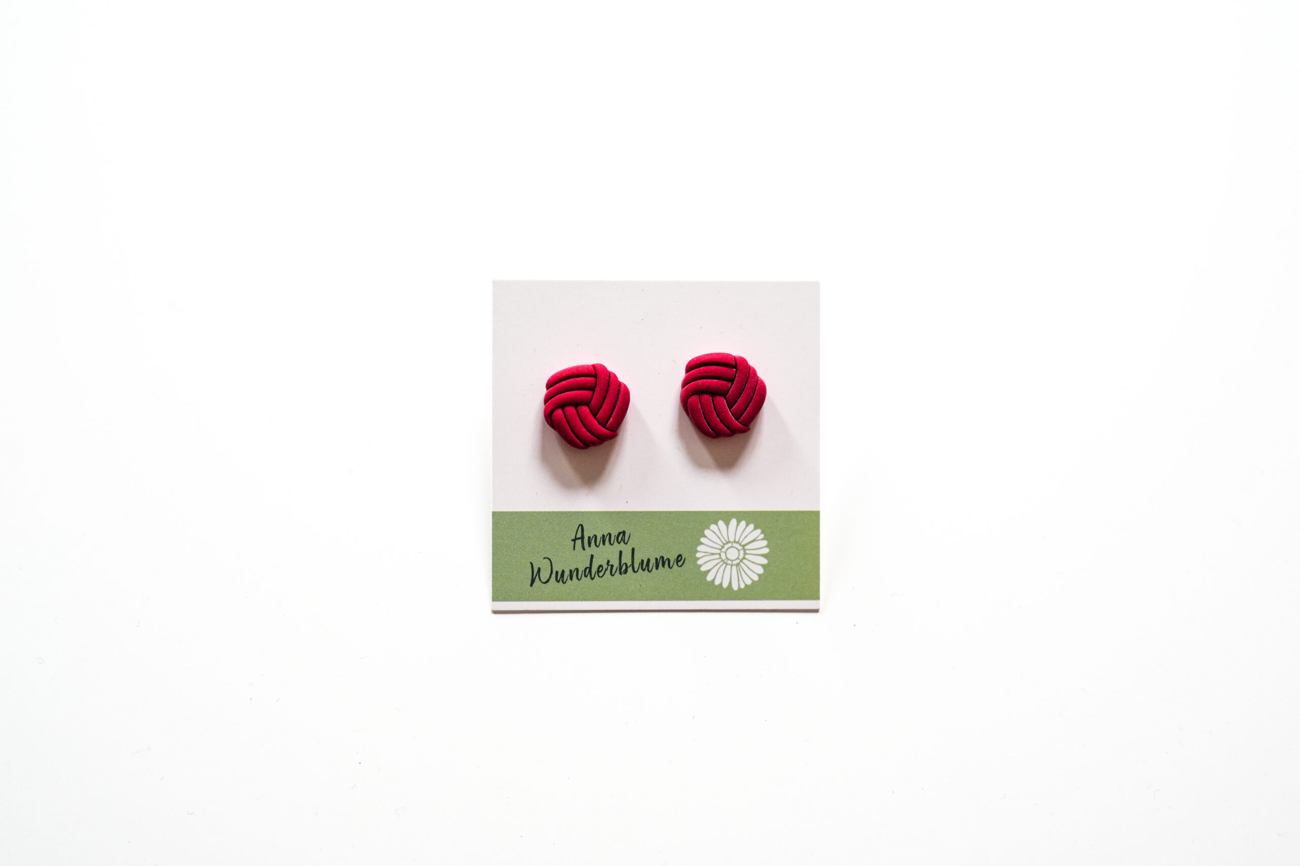 Dezember 25 – Stecker