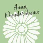 Anna Wunderblume